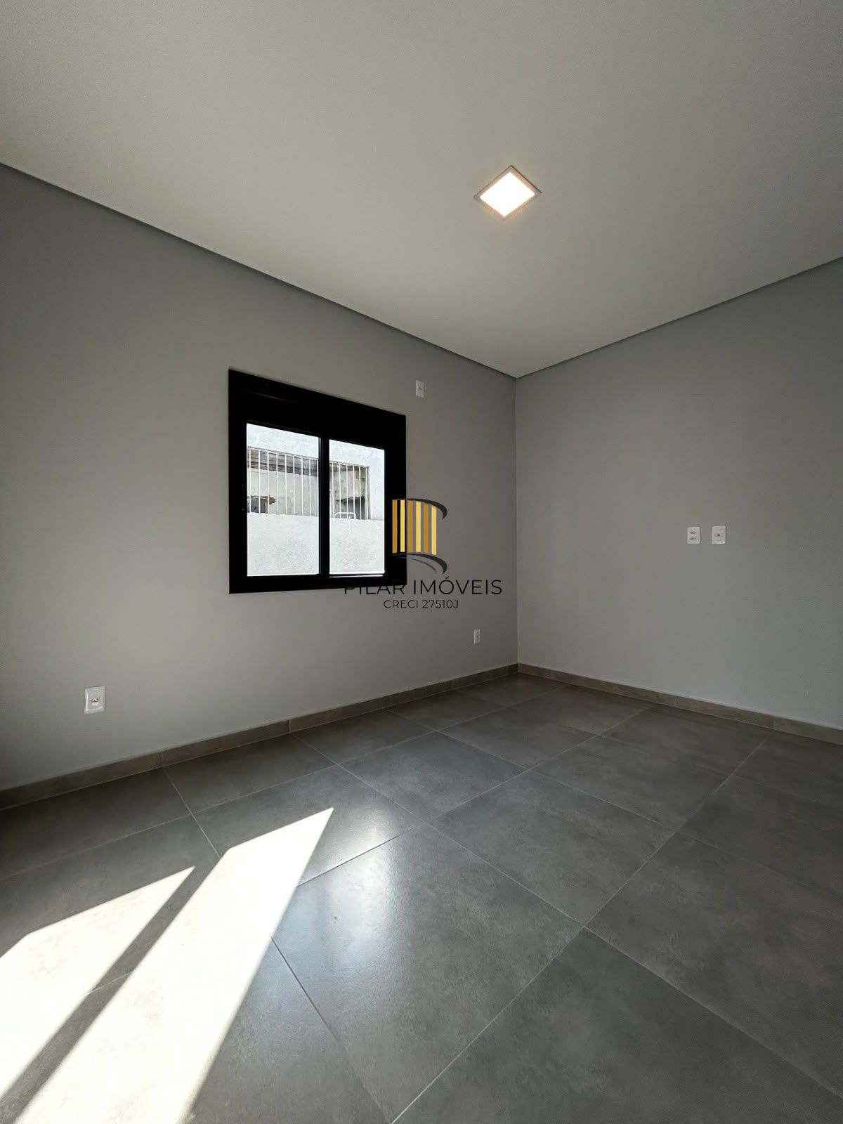 Casa à venda no Moradas do Vale I – Gravataí