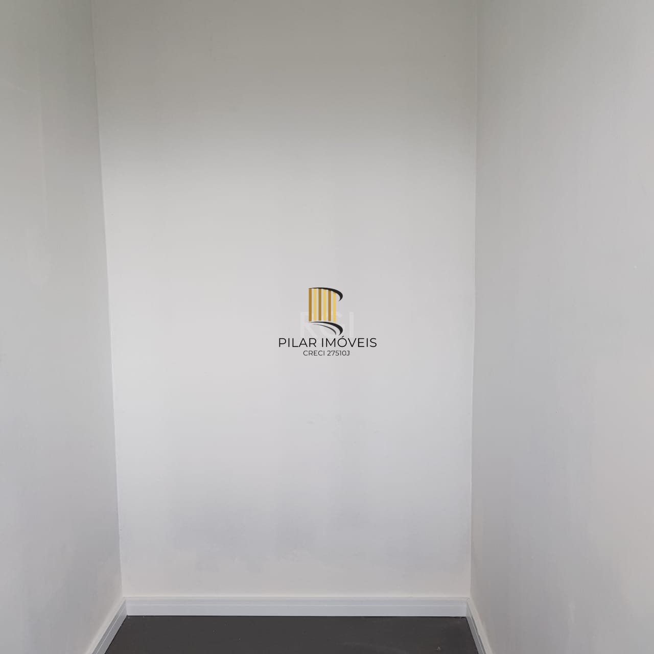 Apartamento para Venda - 63.4m², 2 dormitórios, Floresta