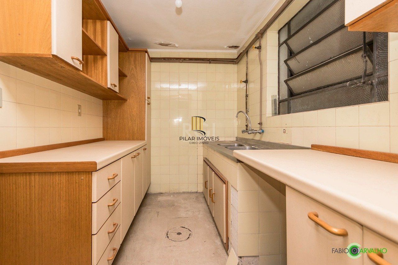 Casa para Venda - 307m², 4 dormitórios, sendo 2 suites, 3 vagas - Higienópolis