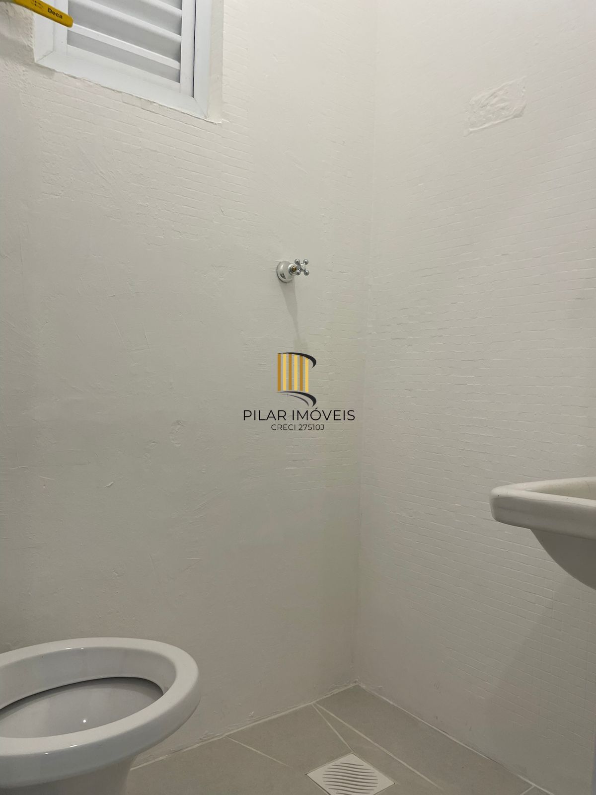 Apartamento 40m² Centro Porto Alegre