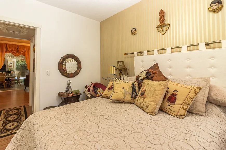 Casa em Condomínio / 2 Quartos / Piscina interna / Terra Nova / Alvorada / RS