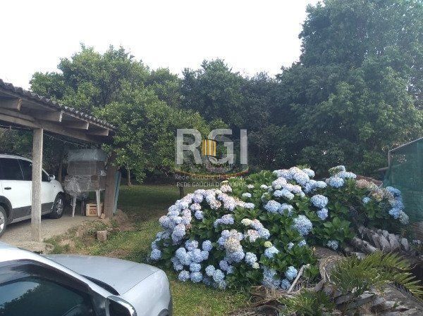 Terreno para Venda - 0m², 0 dormitórios, Rubem Berta