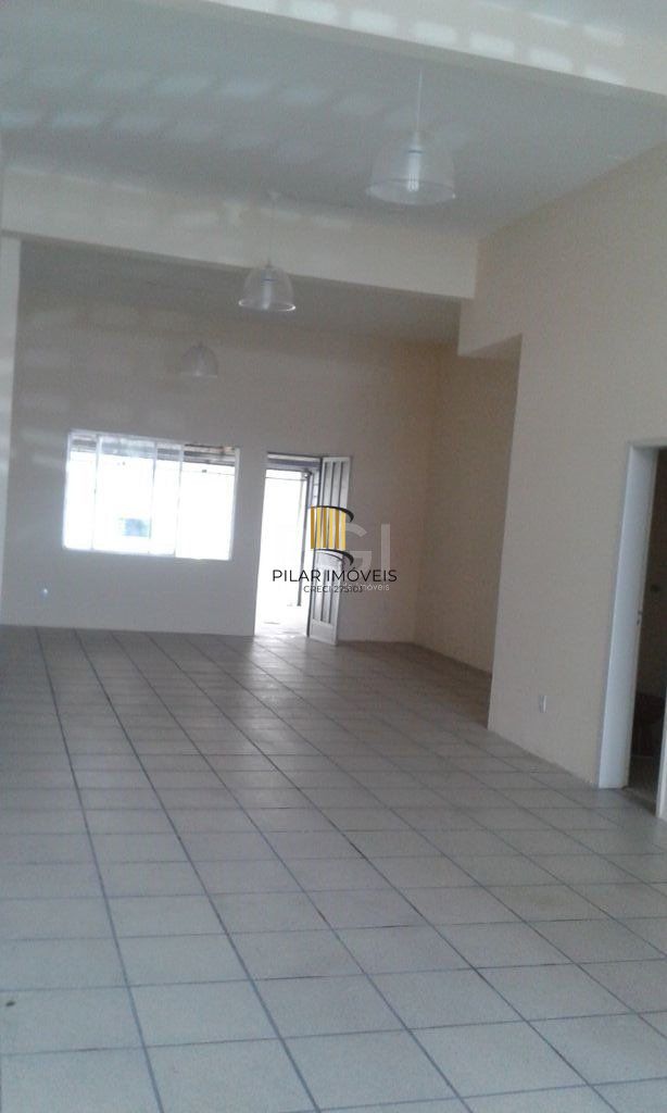 Predio para Venda - 147.49m², 0 dormitórios, 2 vagas - São João