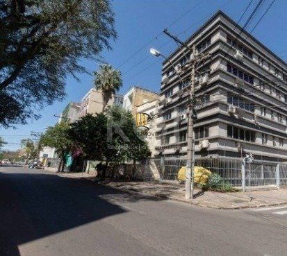 Sala Comercial no bairro Cidade Baixa
