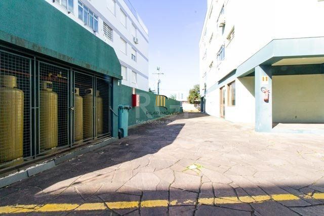 Apartamento para Venda - 82.93m², 2 dormitórios, 2 vagas - Jardim Lindóia