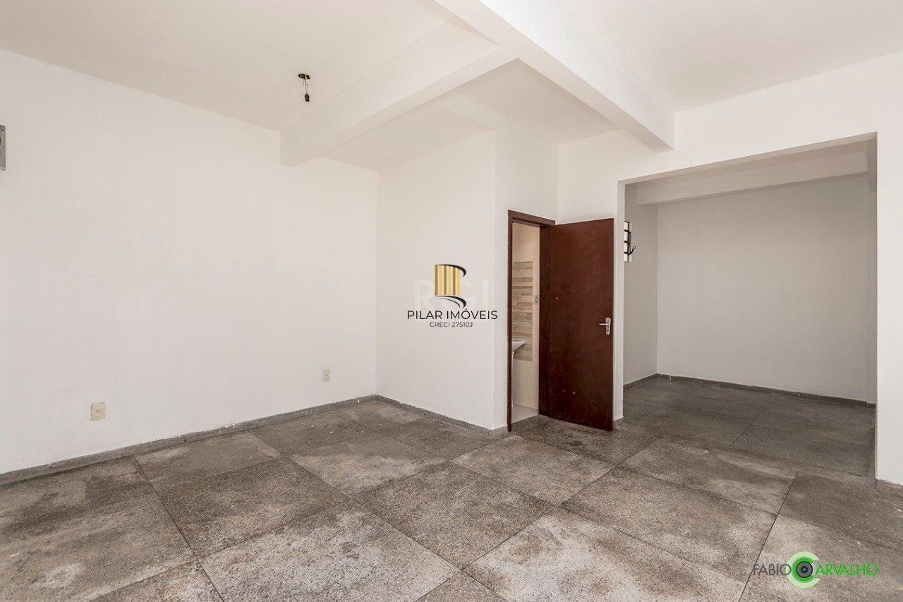 Loja para Venda - 25.95m², 0 dormitórios, Jardim Sabará