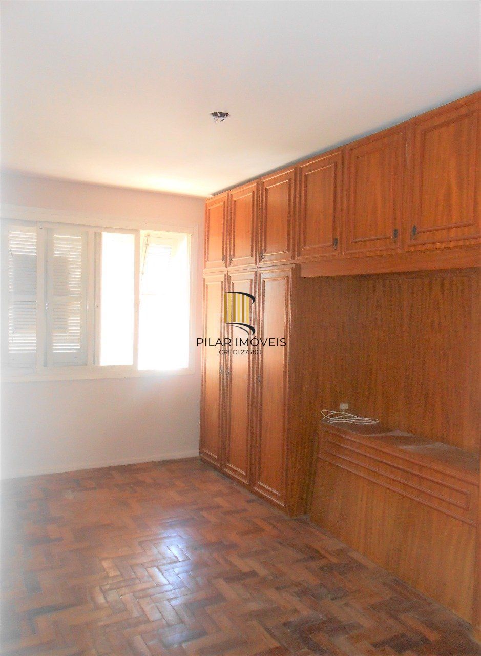 Apartamento para Venda - 60.81m², 2 dormitórios, São Geraldo