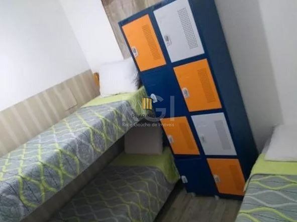 Casa para Venda - 268m², 16 dormitórios, 2 vagas - São Geraldo