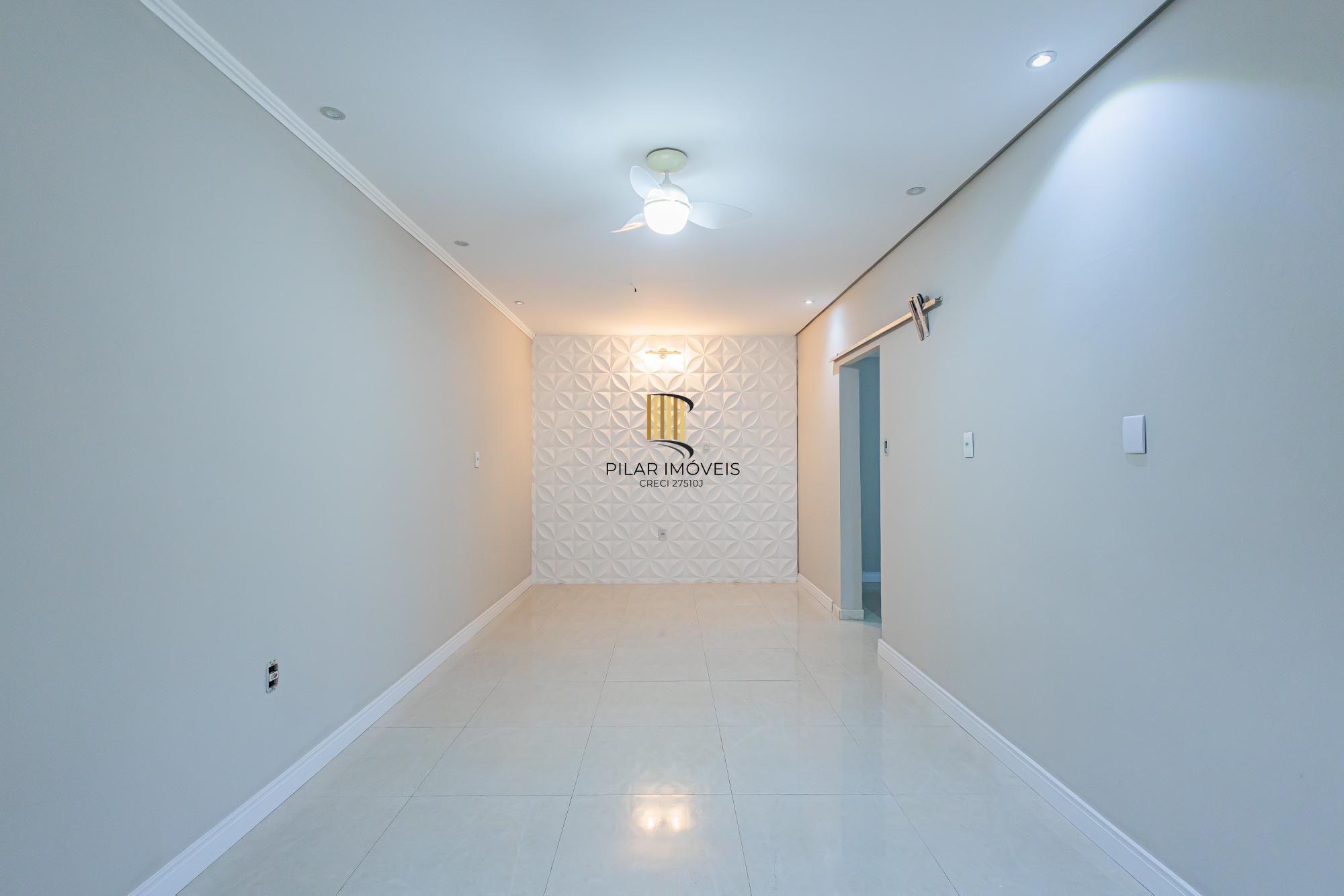 Casa 4 quartos/suite/banheira/piscina/Canoas