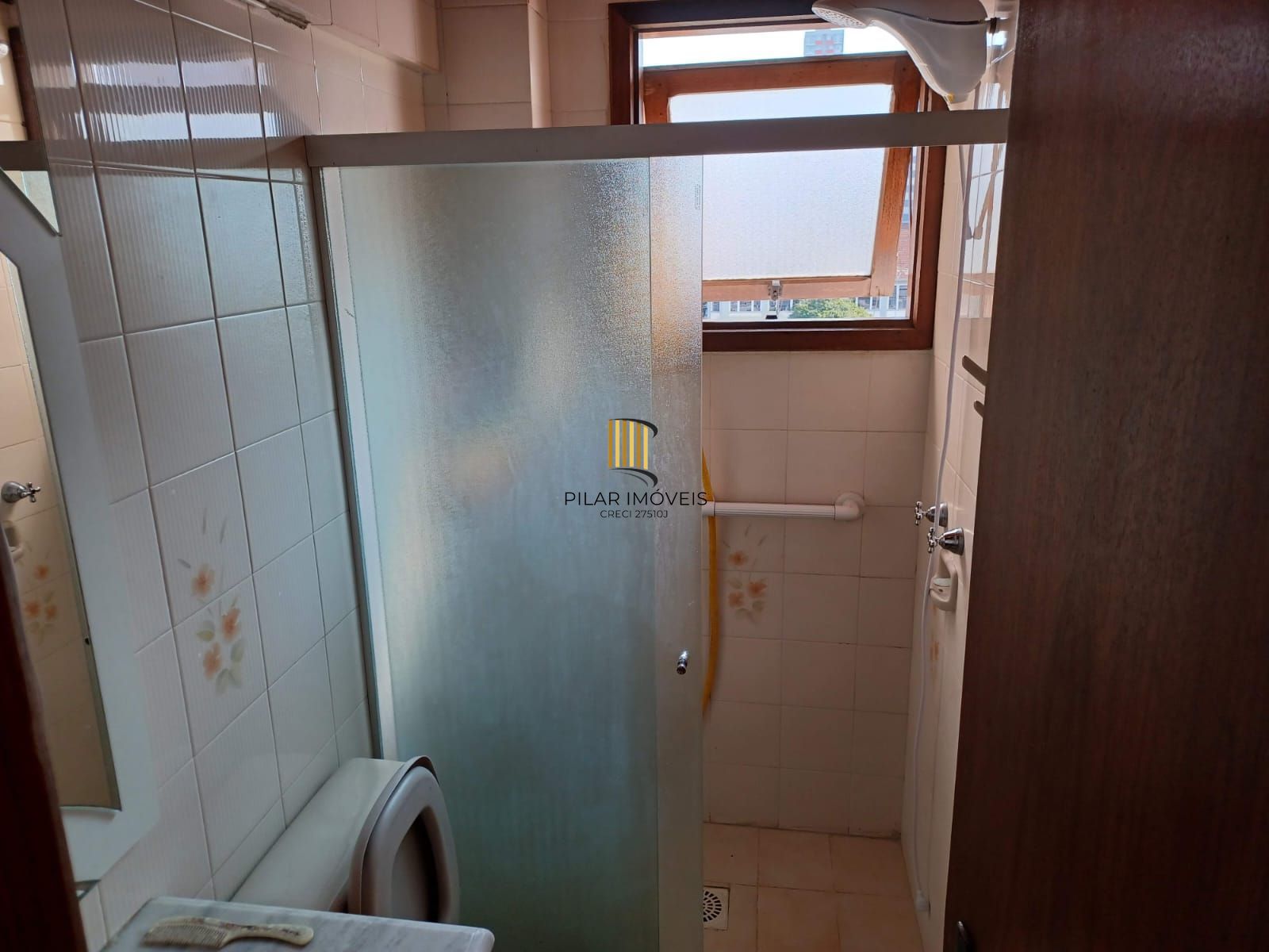 Casa a venda Arroio do Sal/ 4 Dorm