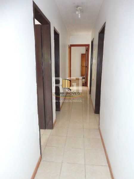 Casa para Venda - 100m², 3 dormitórios, 4 vagas - Guarujá