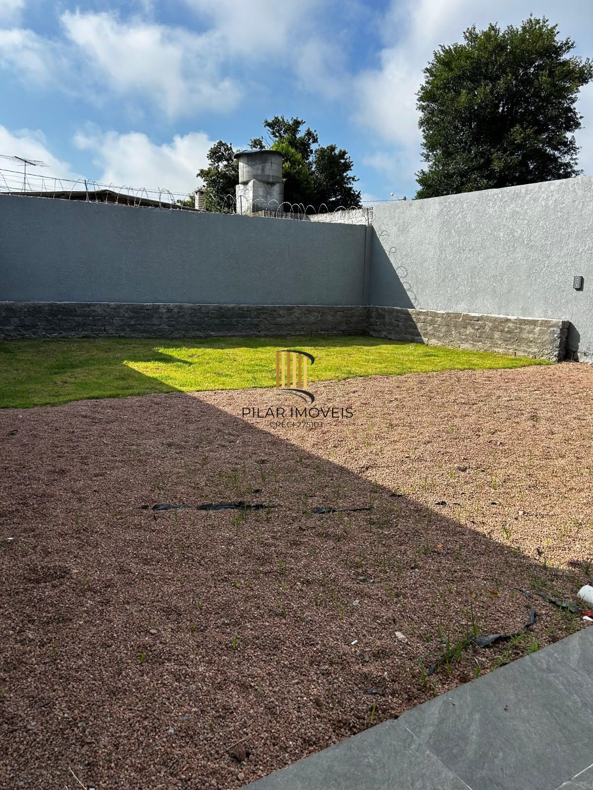 Casa à venda no Moradas do Vale I – Gravataí