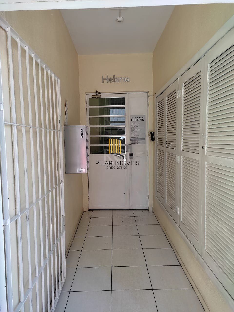 Conjunto/Sala para Venda - 34.23m², 0 dormitórios, Independência