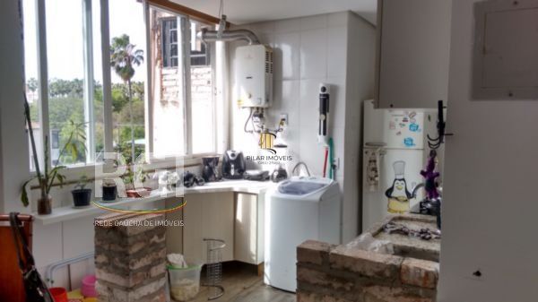 Apartamento para Venda - 68.9m², 2 dormitórios, Menino Deus - Pilar Imóveis