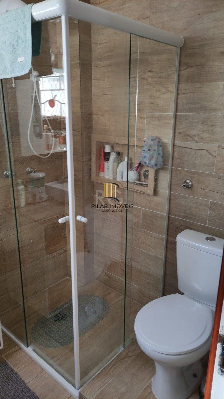 Apartamento para Venda - 76.6m², 2 dormitórios, Jardim Botânico