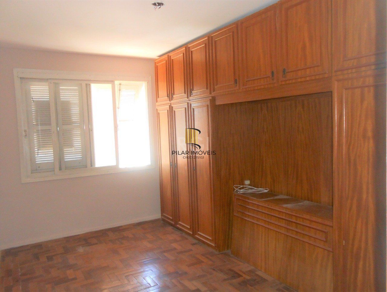Apartamento para Venda - 60.81m², 2 dormitórios, São Geraldo