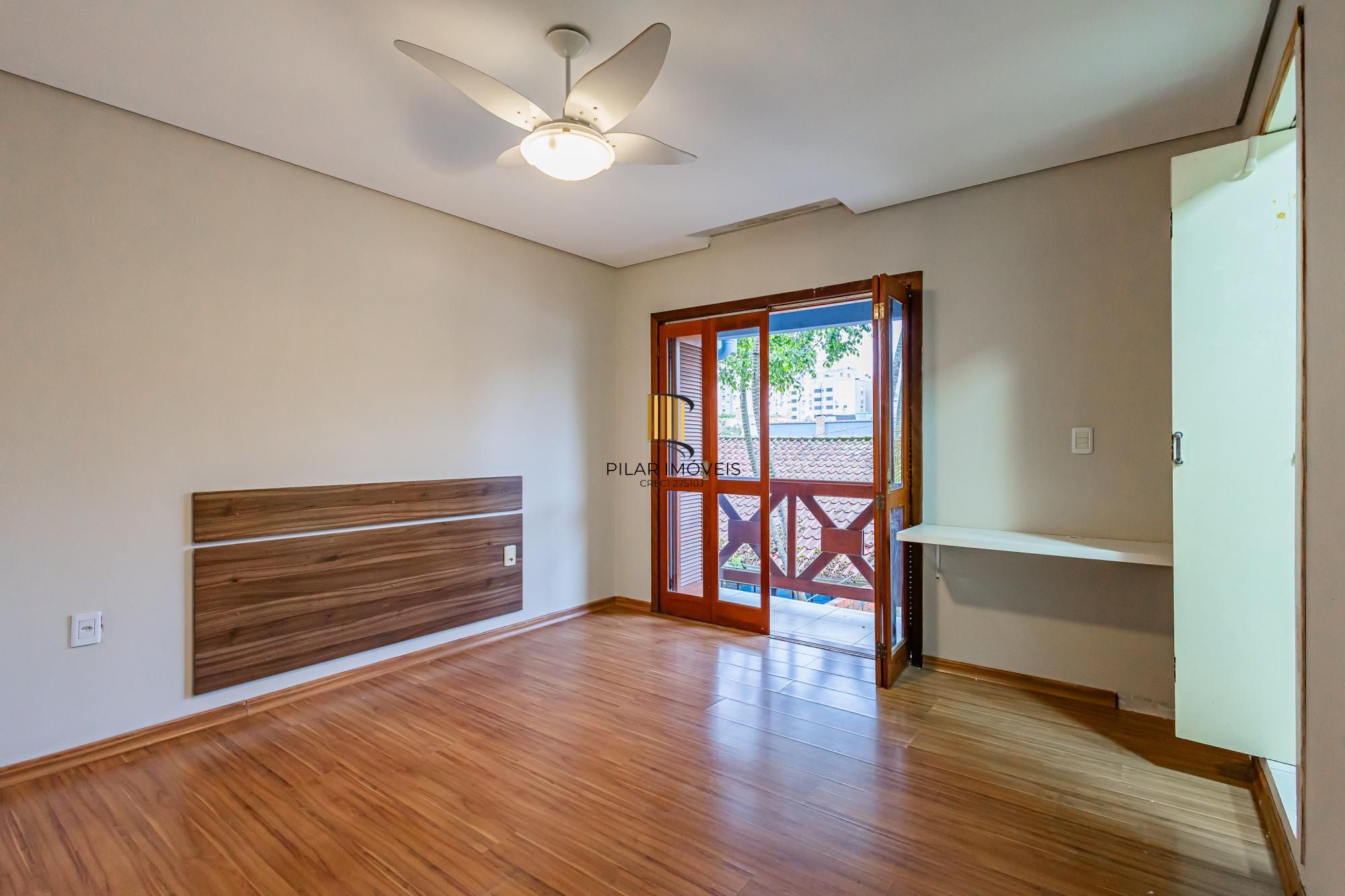 Casa 4 quartos/suite/banheira/piscina/Canoas