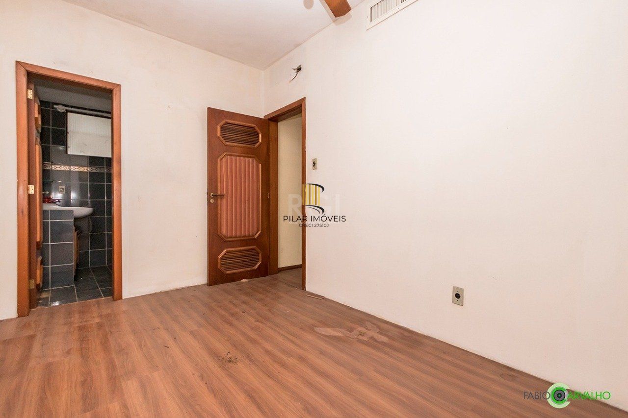 Casa para Venda - 307m², 4 dormitórios, sendo 2 suites, 3 vagas - Higienópolis