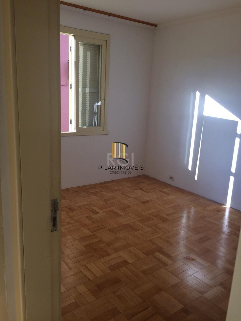 Apartamento para Venda - 70.57m², 2 dormitórios, Auxiliadora