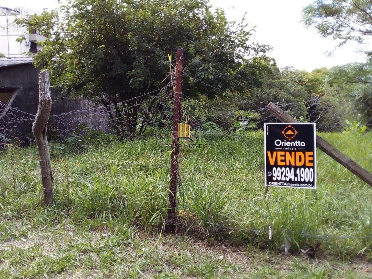 Terreno para Venda - 0m², 0 dormitórios, Vila Conceição - Pilar Imóveis