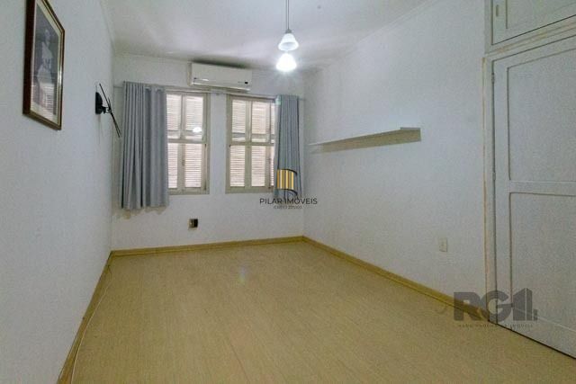 Apartamento 3 dormitórios no bairro Rio Branco