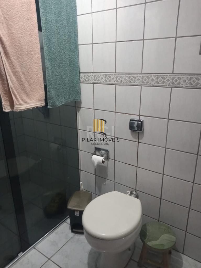 Apartamento para Venda - 72.62m², 2 dormitórios, Navegantes