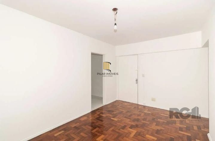 Apartamento 2 dormitórios no bairro Independência - Pilar Imóveis
