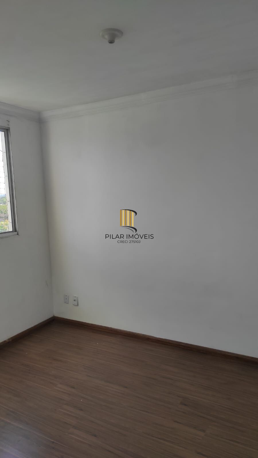 Opotunidade/Apartamento/Porto de Alexandria/ Sapucaia do sul/2dorm/piscina/salão de festa