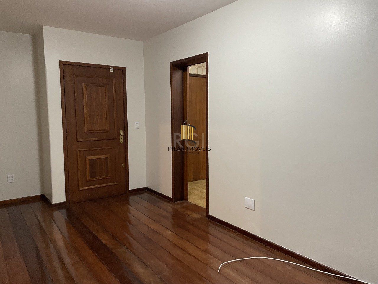 Apartamento para Venda - 87m², 3 dormitórios, Floresta