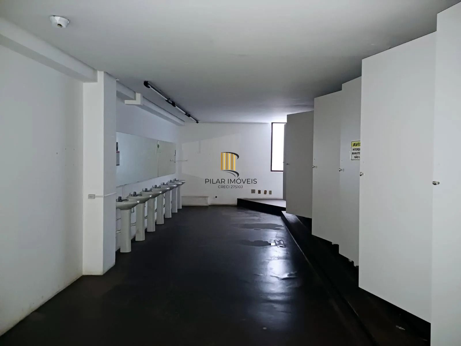 Predio comercial/Rua São Paulo esquini rua Brasil/1354m² Oportunidade