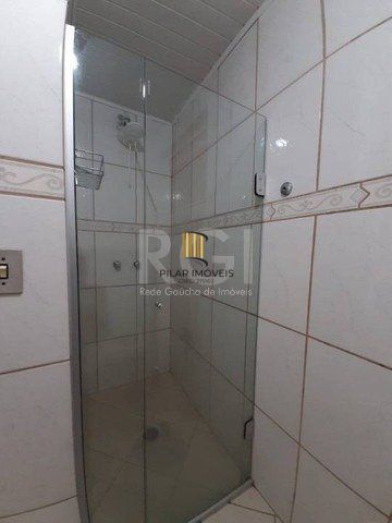 Apartamento para Venda - 79.43m², 1 dormitório, Independência