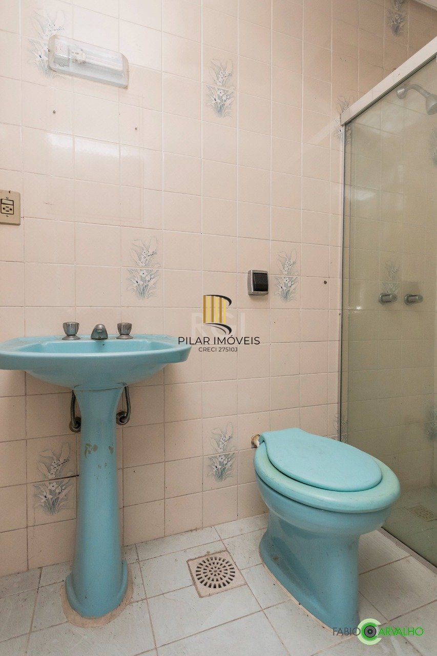 Casa para Venda - 307m², 4 dormitórios, sendo 2 suites, 3 vagas - Higienópolis