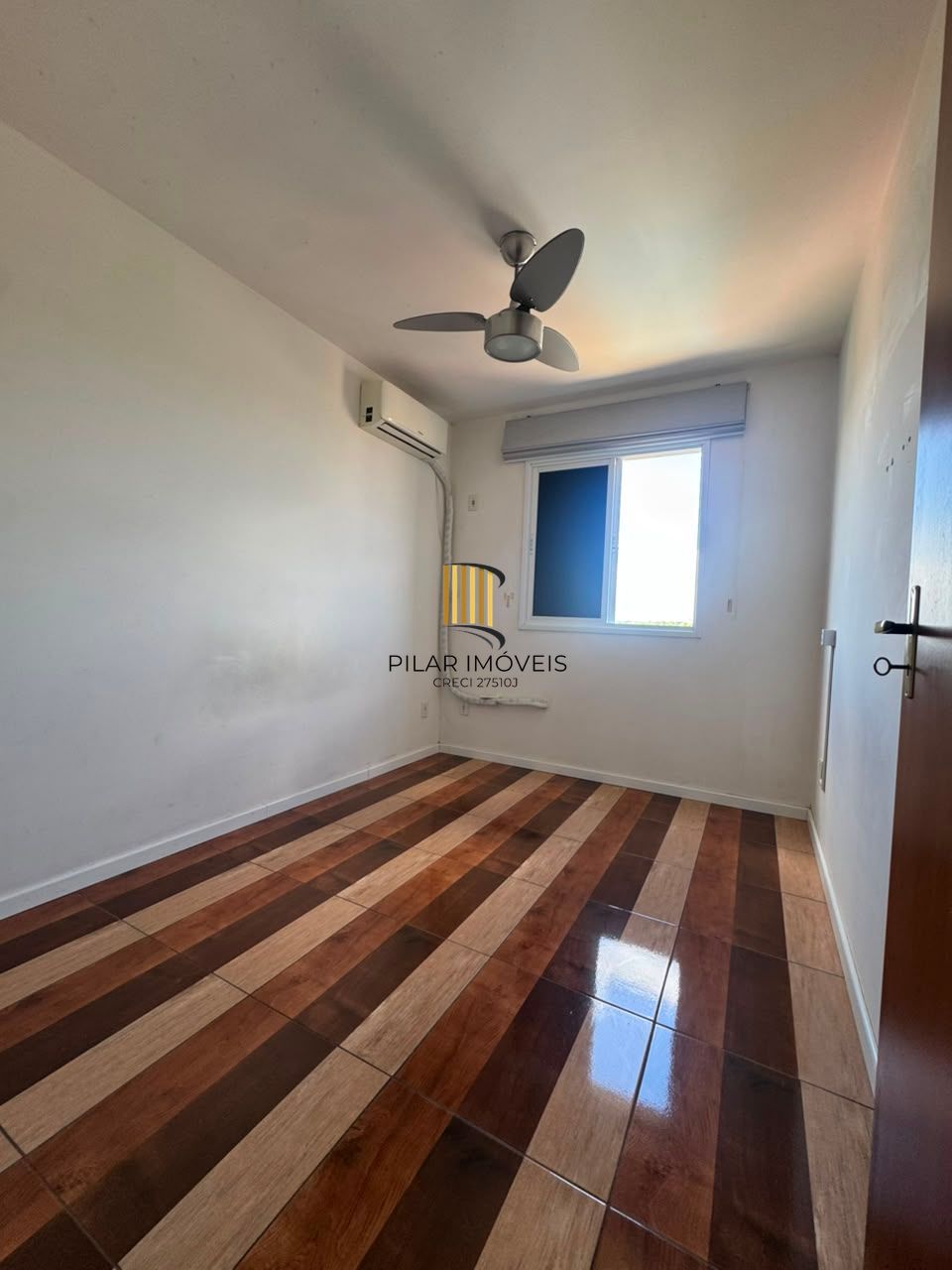 Apartamento à Venda no Morada do Vale II - Gravataí