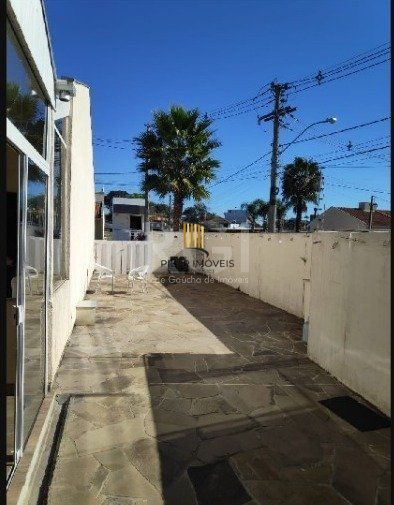 Casa Condominio para Venda - 90m², 2 dormitórios, 2 vagas - Olaria