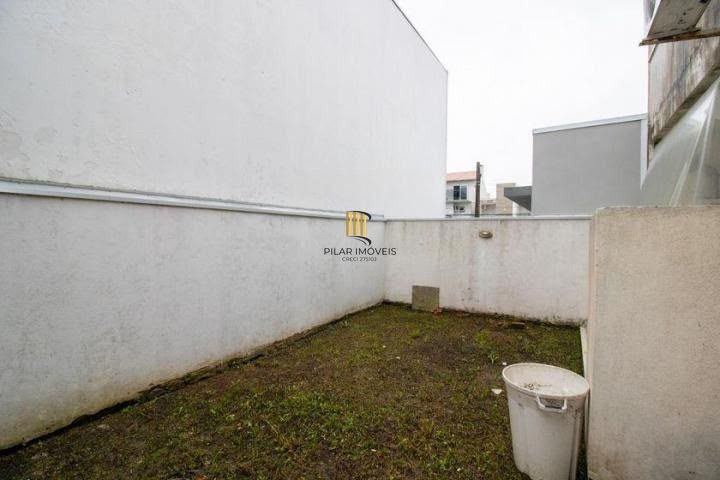 Casa à Venda - Hipica, 3 Quartos, 143 m²