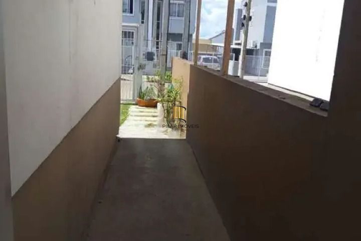 Excelente oportunidade no Jardim do Bosque, em Cachoeirinha!
