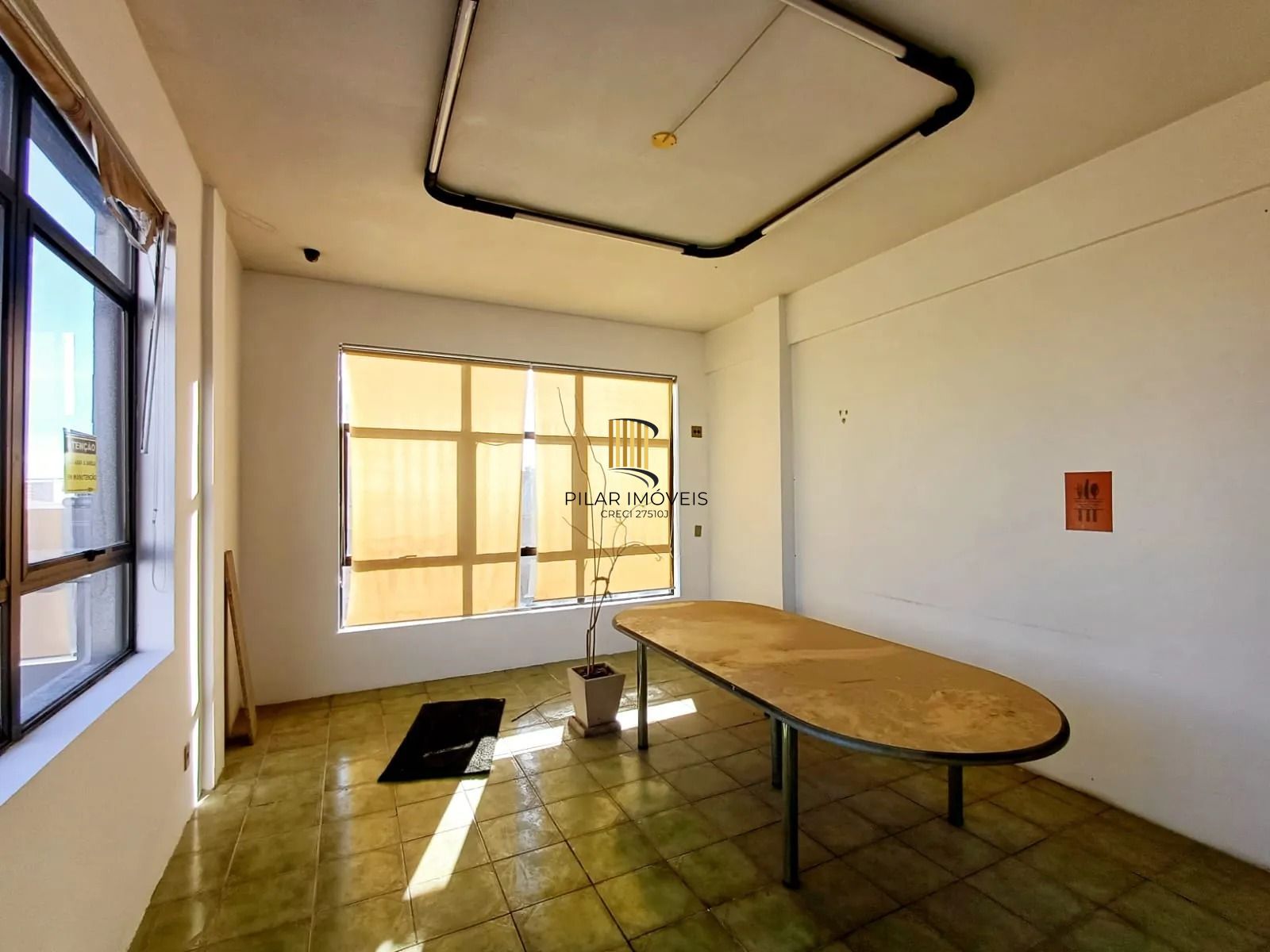 Predio comercial/Rua São Paulo esquini rua Brasil/1354m² Oportunidade