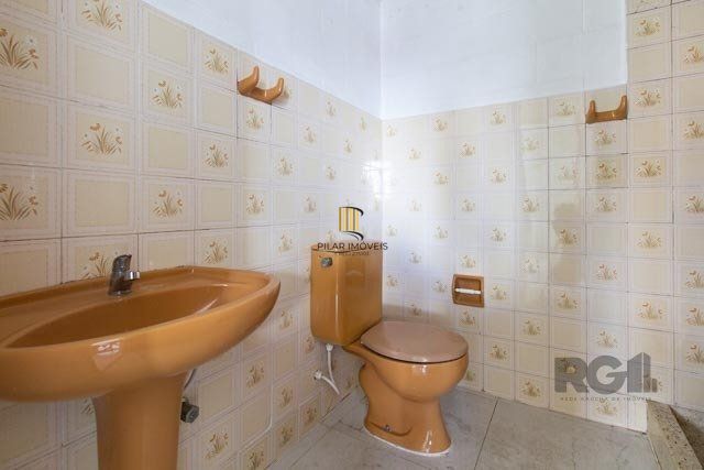 Apartamento 2 dormitórios no bairro Santana