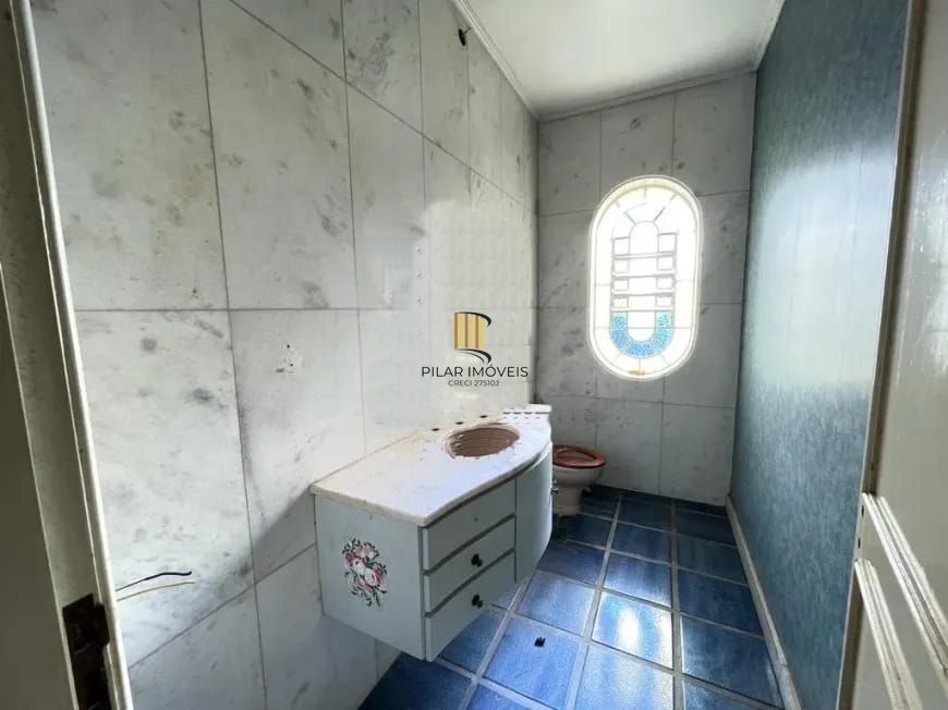 Casa/centro/Canoas/estilo portugues/394m/4 quartos/