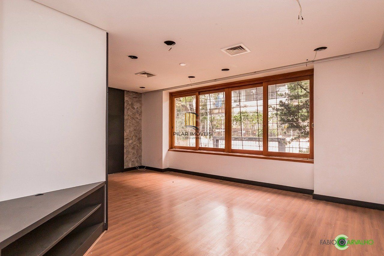 Casa para Venda - 307m², 4 dormitórios, sendo 2 suites, 3 vagas - Higienópolis