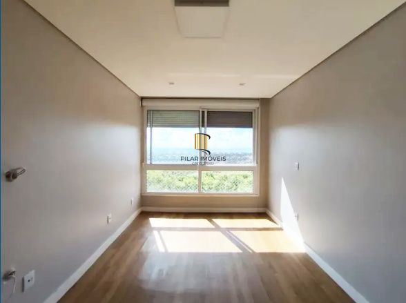 Casa 3 Quartos sendo 1 Suíte