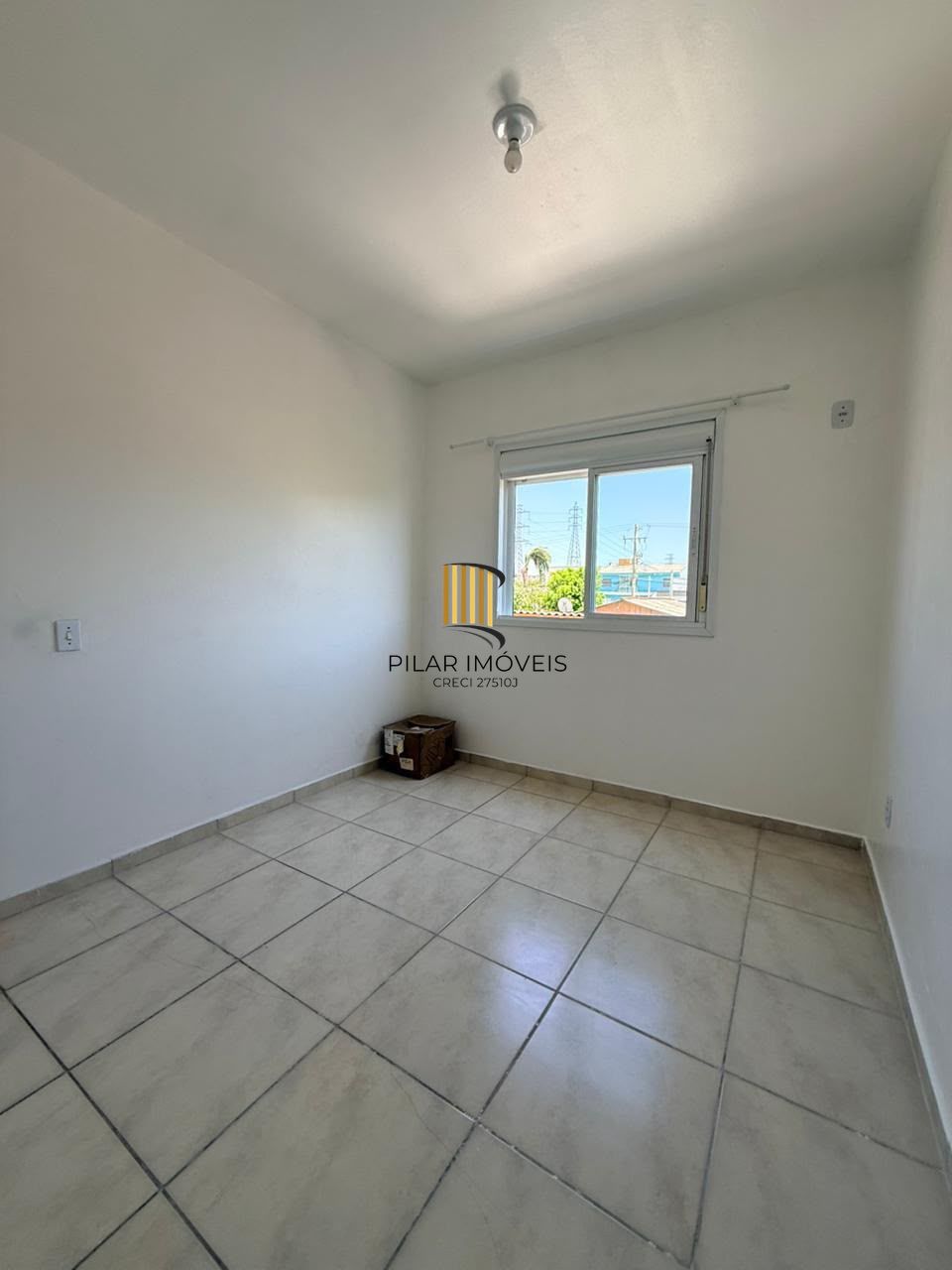 Apartamento à venda no Jardim do Bosque – Gravataí