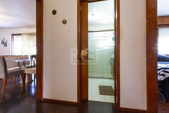 Apartamento para Venda - 82.93m², 2 dormitórios, 2 vagas - Jardim Lindóia