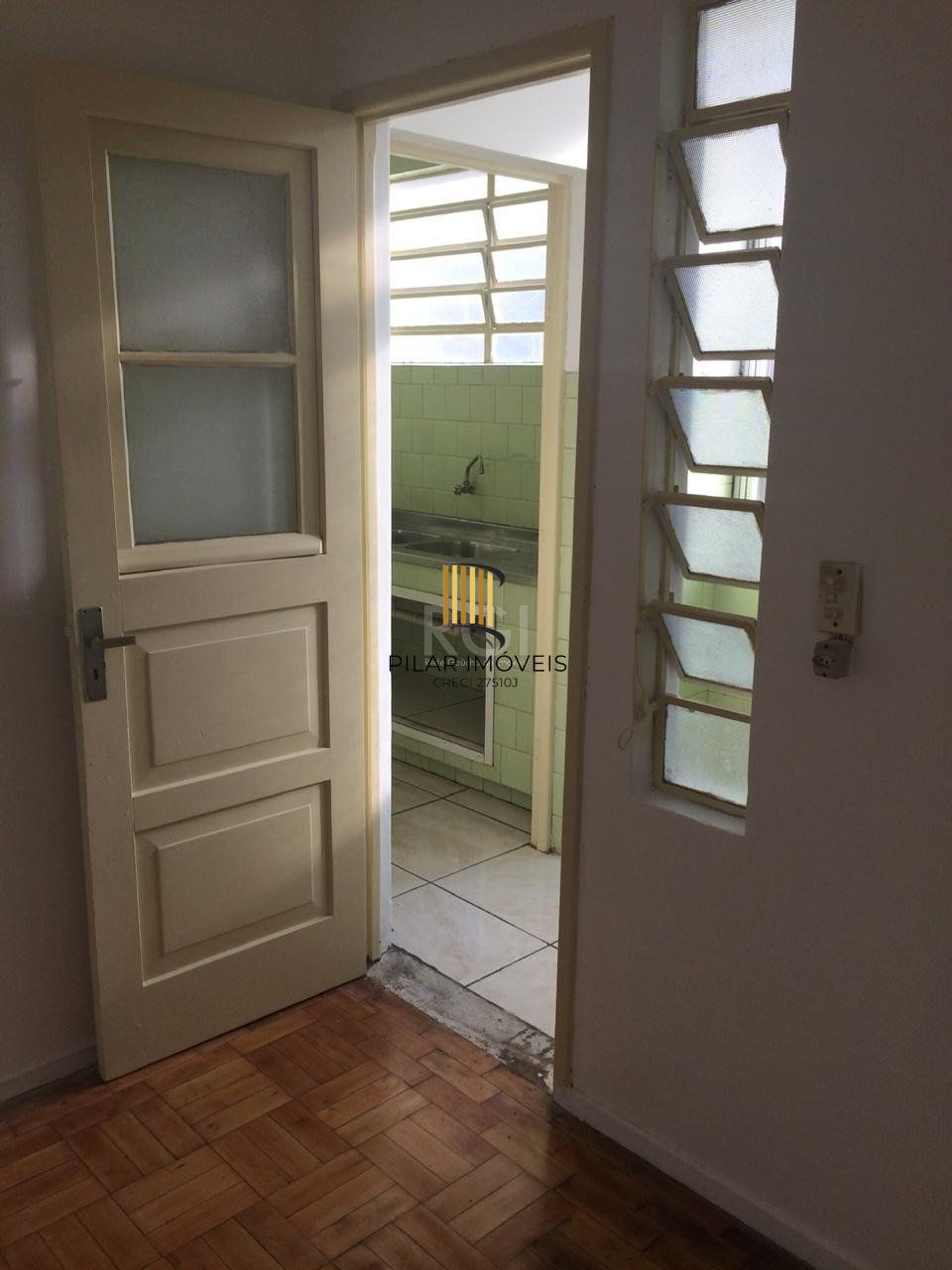 Apartamento para Venda - 70.57m², 2 dormitórios, Auxiliadora