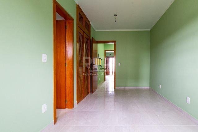 Casa para Venda - 100.45m², 2 dormitórios, sendo 2 suites, 1 vaga - Aberta dos Morros/ Altos do Santa Rita