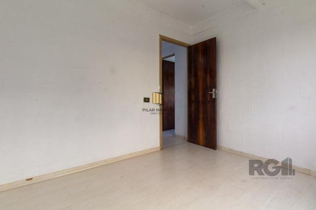 Apartamento 2 dormitórios no bairro Santana