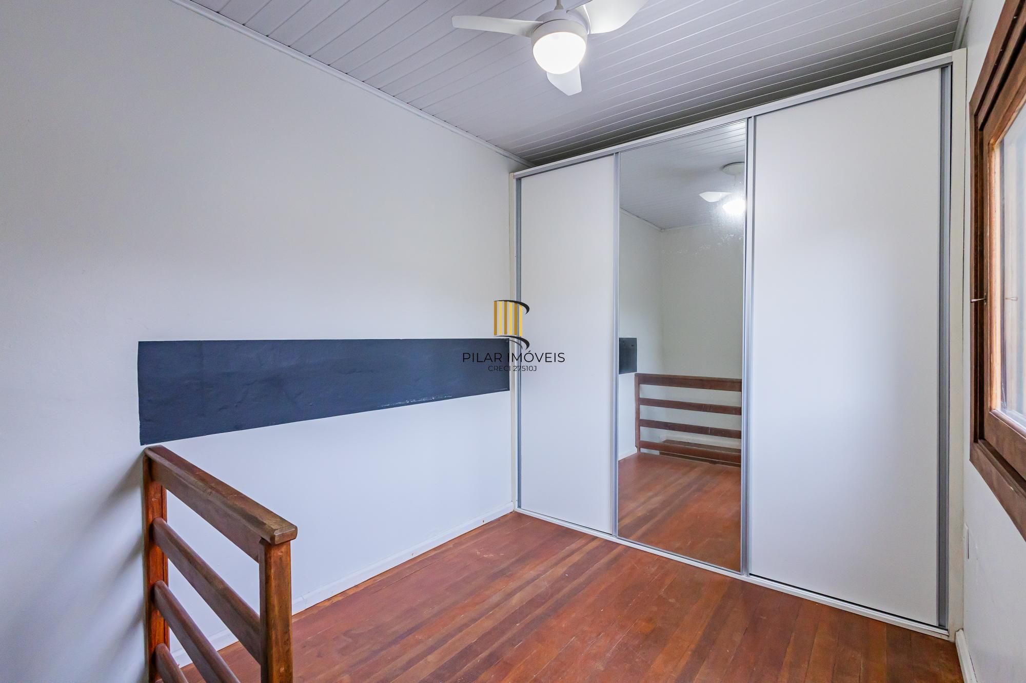 Casa 4 quartos/suite/banheira/piscina/Canoas