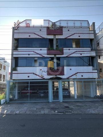 Cobertura para Venda - 157.72m², 3 dormitórios, sendo 1 suites, 2 vagas - Jardim Planalto