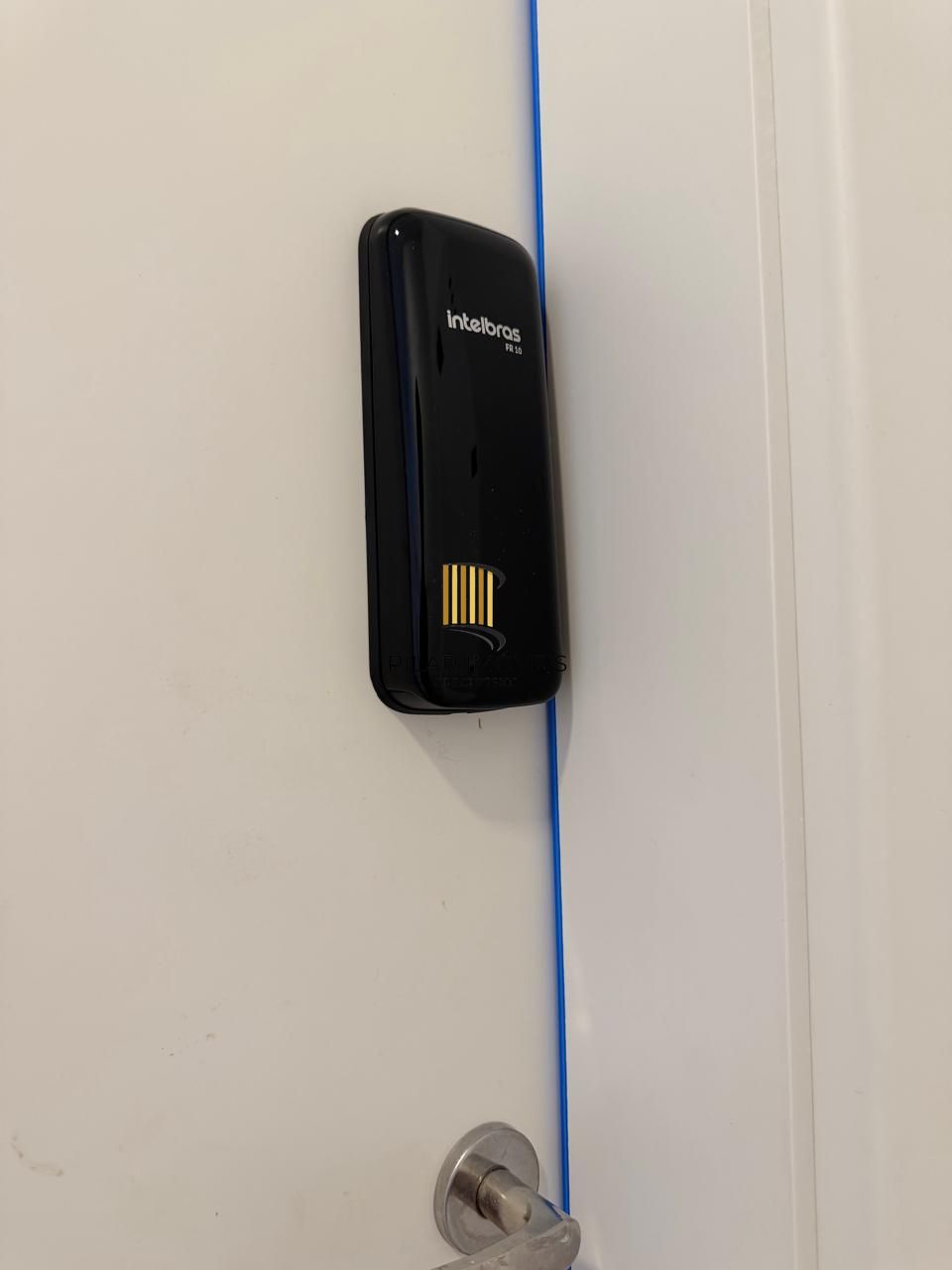 Aparatamento 2 dormitorios / Paque Santa Fé/ com vaga de garagem