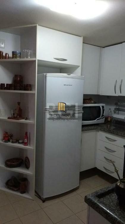 Apartamento para Venda - 157m², 3 dormitórios, sendo 1 suites, 2 vagas - Quinta da Serra
